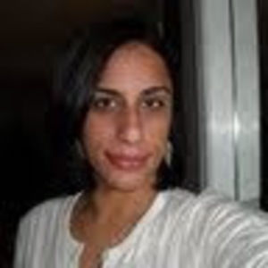 Meet your Posher, Charlene